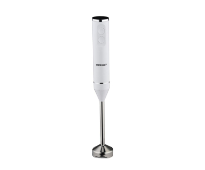 Blender PRIME3 Blender ręczny SHB21 400W